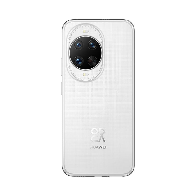 Huawei nova 14 Ultra 6