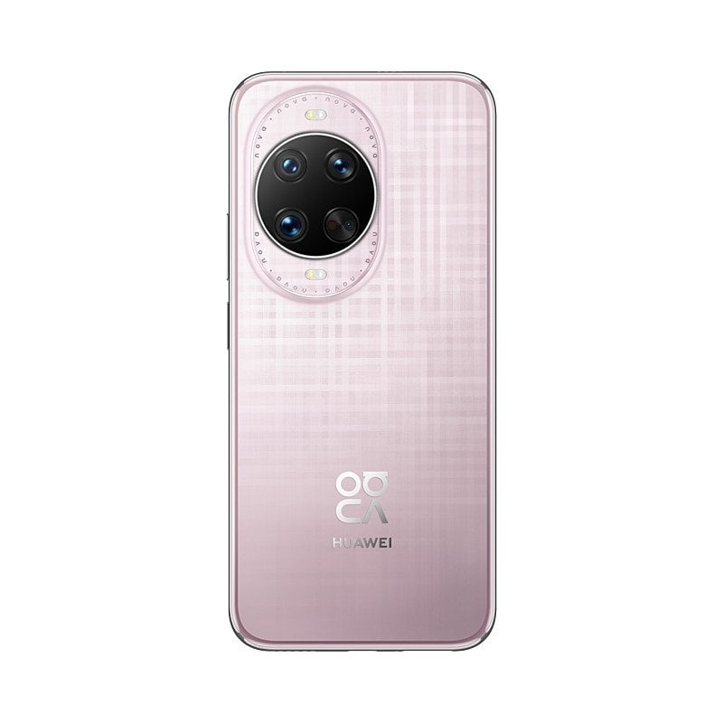 Huawei nova 14 Ultra 7