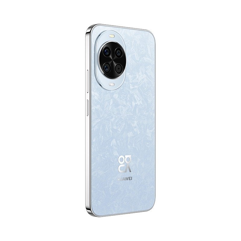 Huawei nova 14 Vitality Edition 10