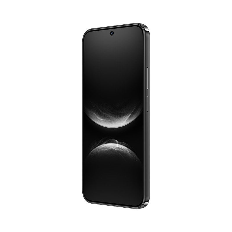 Huawei nova 14 Vitality Edition 11