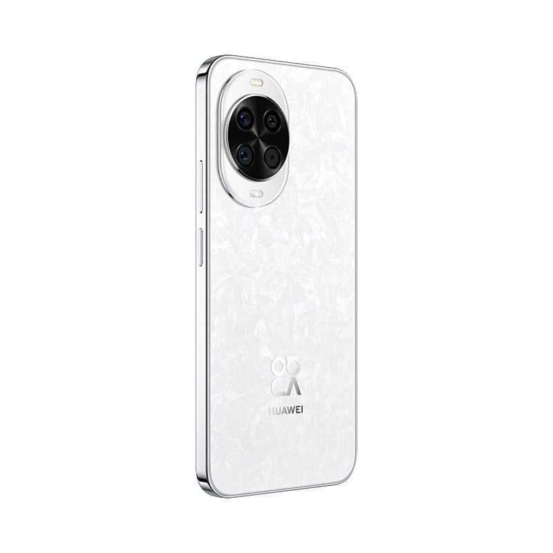 Huawei nova 14 Vitality Edition 13