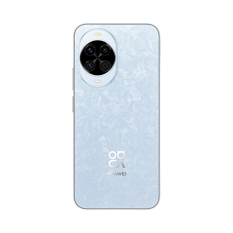 Huawei nova 14 Vitality Edition 14