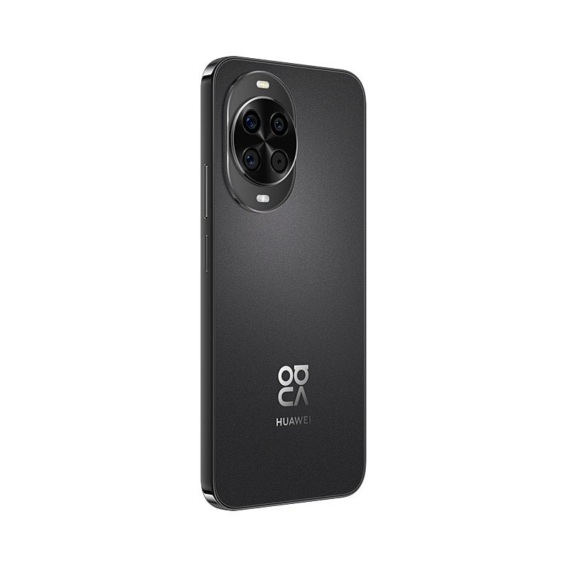 Huawei nova 14 Vitality Edition 6