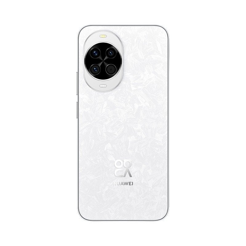 Huawei nova 14 13