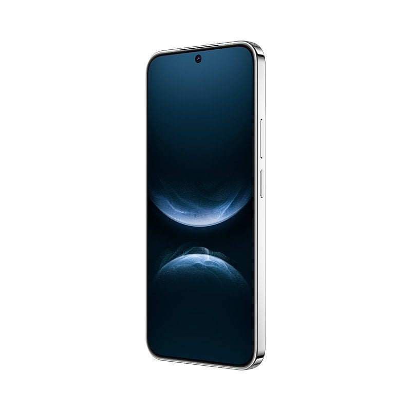 Huawei nova 14 15