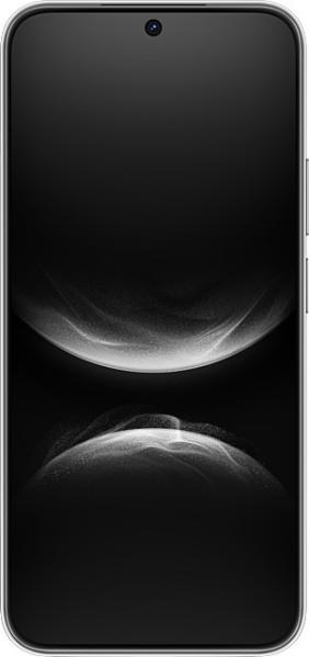 Huawei nova 14 2