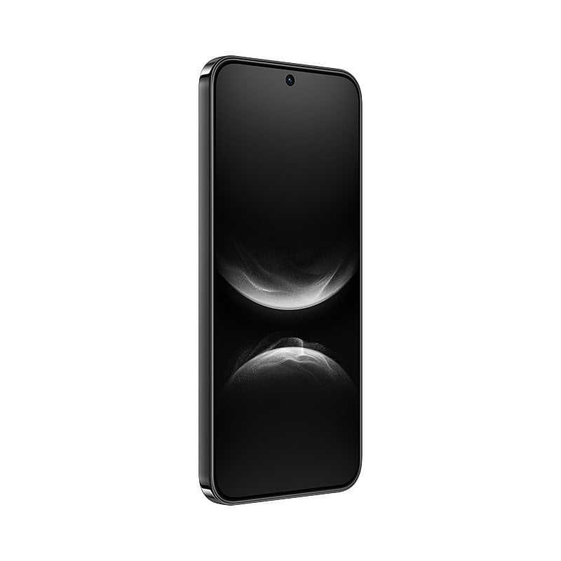 Huawei nova 14 7
