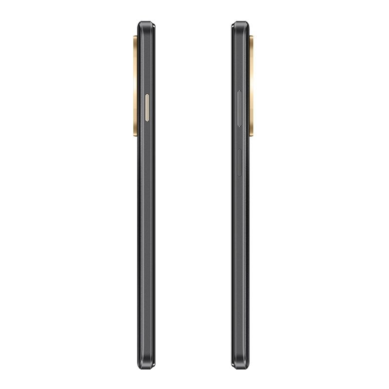 Huawei Nova 14i