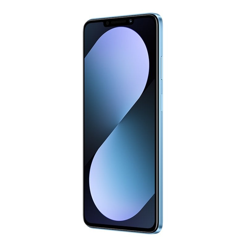 Huawei Nova 14i 3