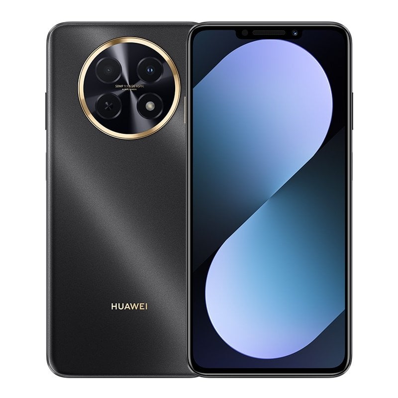 Huawei Nova 14i 4