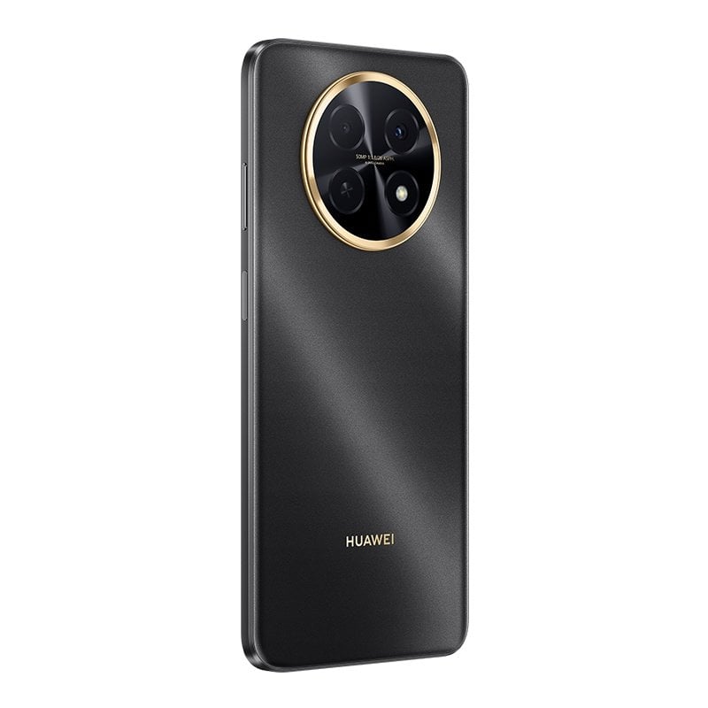 Huawei Nova 14i 6