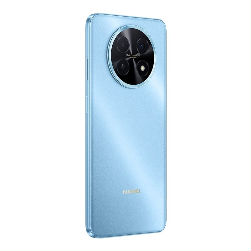 Huawei Nova 14i 7