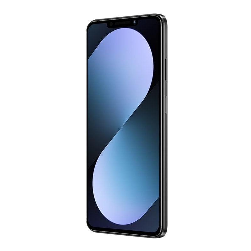 Huawei Nova 14i 8