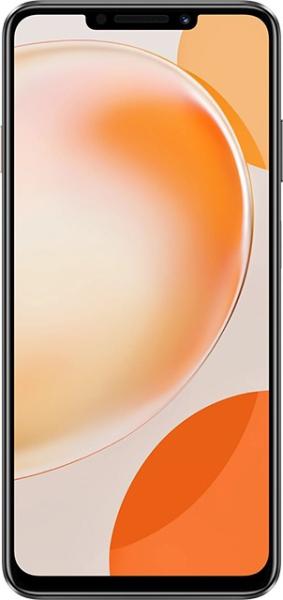 Huawei Nova 14i 9