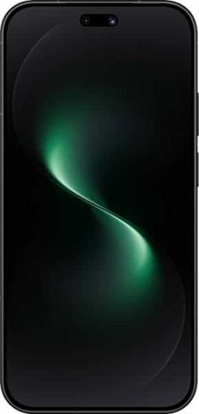 Huawei nova 15 Pro 6
