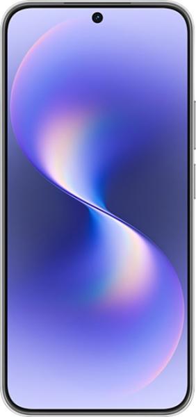 Huawei nova 15 6