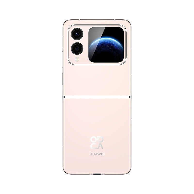 Huawei nova Flip S 13