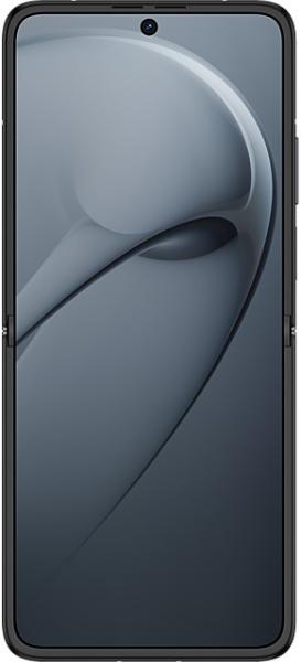 Huawei nova Flip S 14