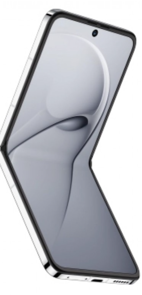 Huawei Nova Flip