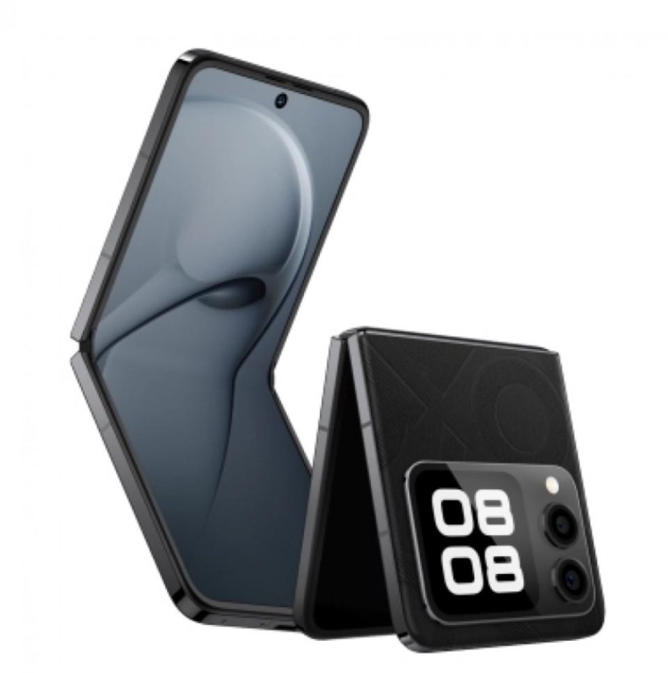 Huawei Nova Flip 5