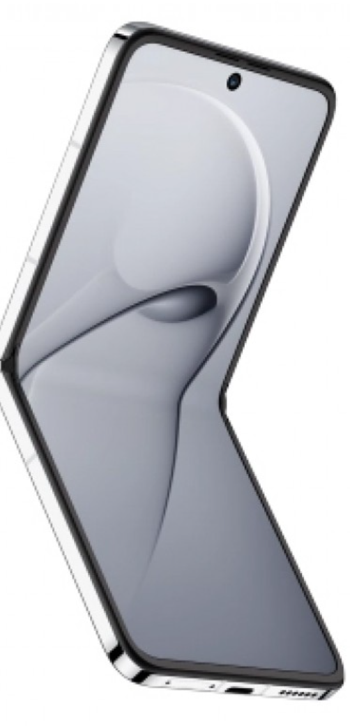 Huawei Nova Flip 6