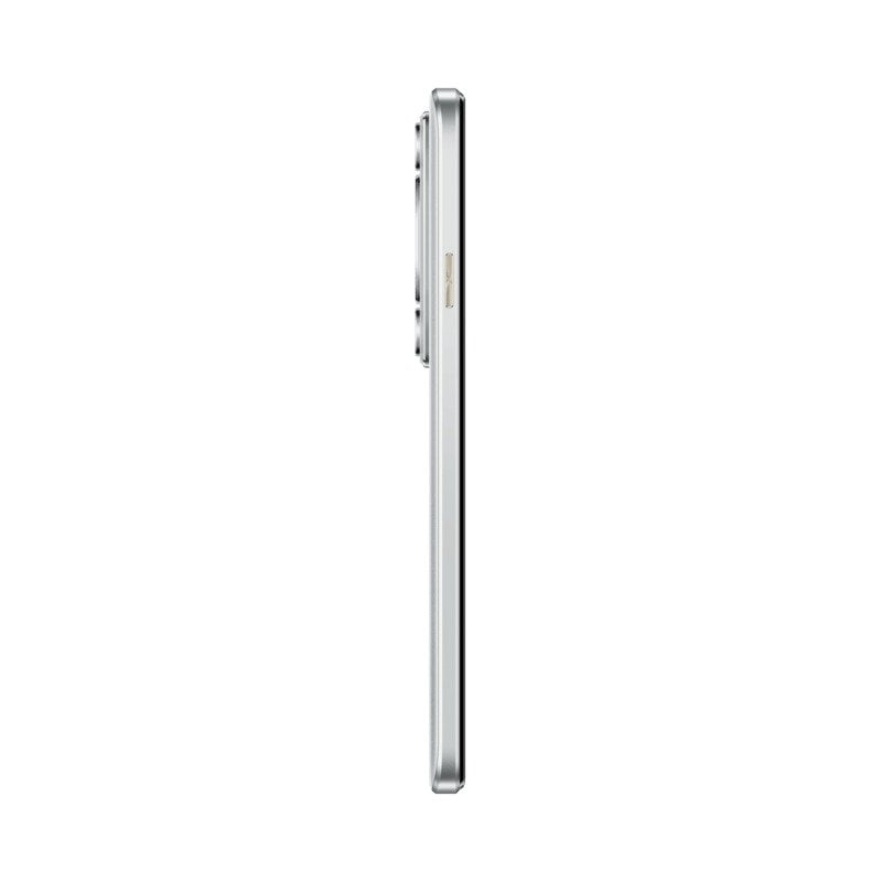 Huawei nova Y63 10