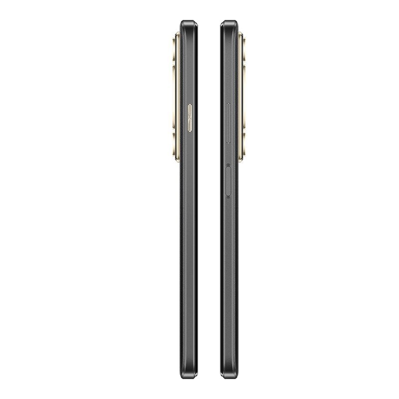Huawei nova Y63 2