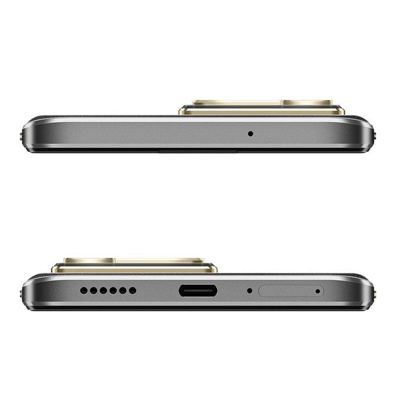 Huawei nova Y63 3