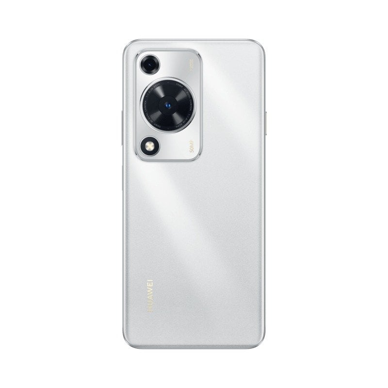 Huawei nova Y63 4