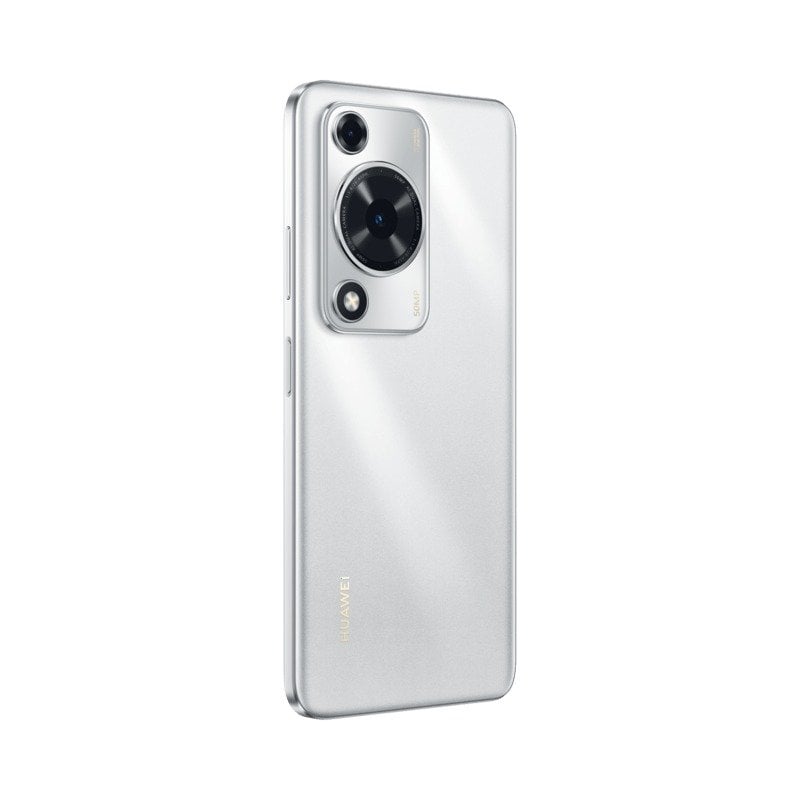 Huawei nova Y63 6