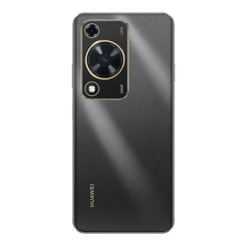 Huawei nova Y63 8