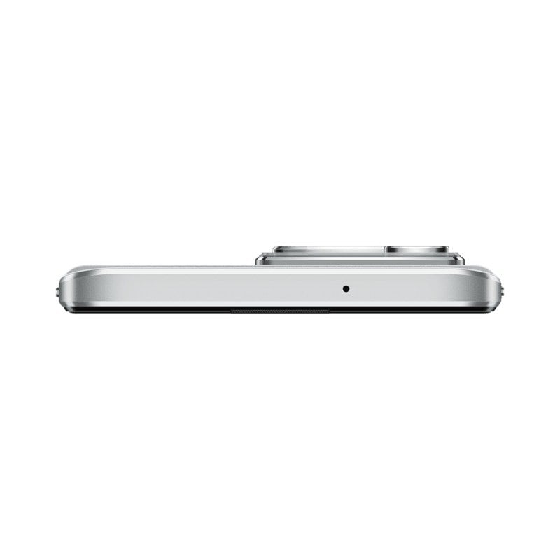 Huawei nova Y63 9