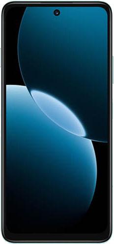 Huawei nova Y73 11