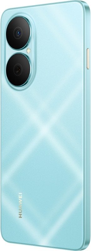 Huawei nova Y73 2