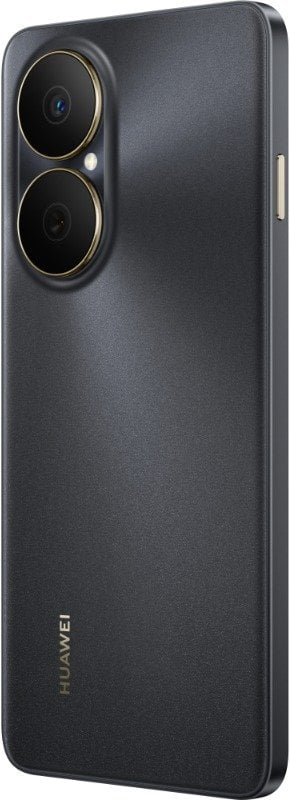 Huawei nova Y73 3