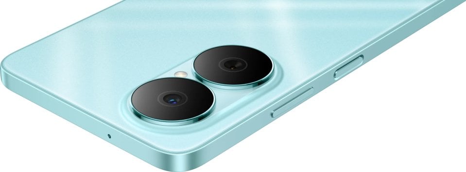Huawei nova Y73 5