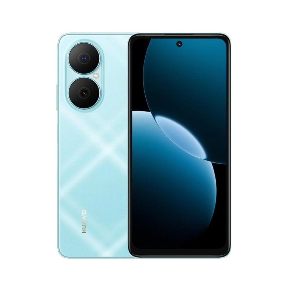 Huawei nova Y73 7