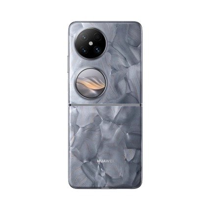 Huawei Pocket 2 10