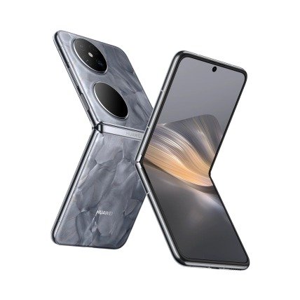Huawei Pocket 2 11