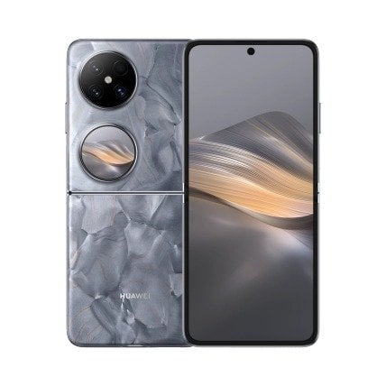 Huawei Pocket 2 12