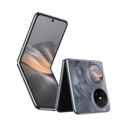 Huawei Pocket 2 13