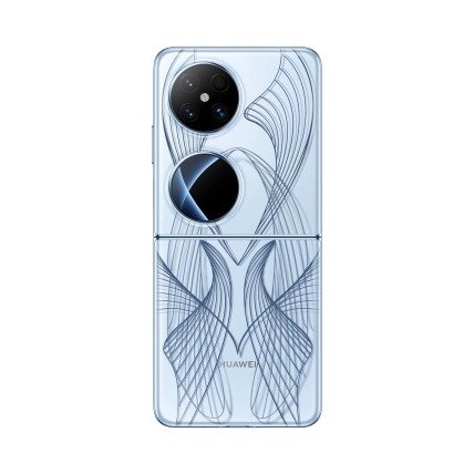 Huawei Pocket 2 2