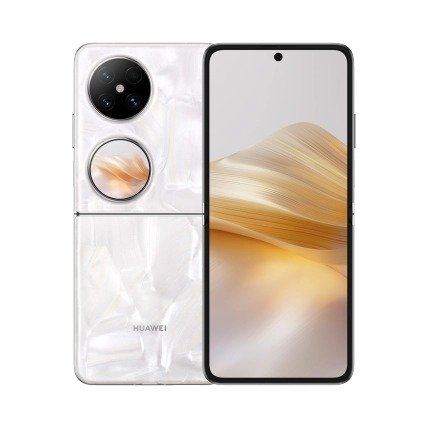 Huawei Pocket 2 6