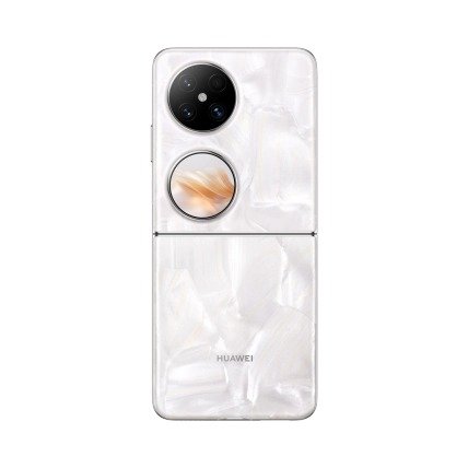 Huawei Pocket 2 7