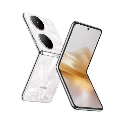 Huawei Pocket 2 8