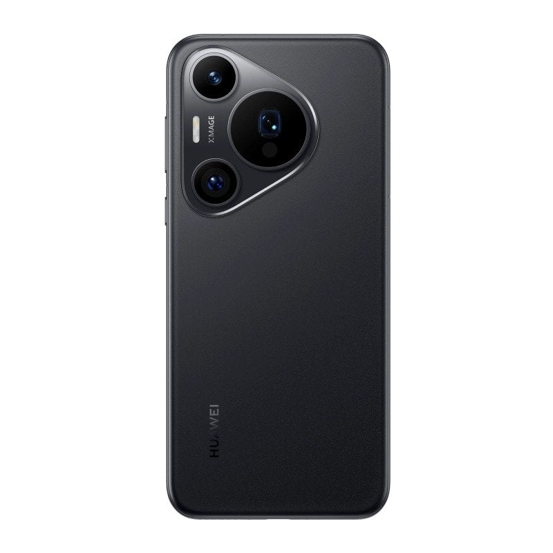 Huawei Pura 70 Pro