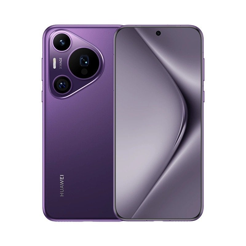 Huawei Pura 70 Pro 10