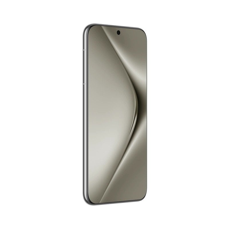 Huawei Pura 70 Pro 11