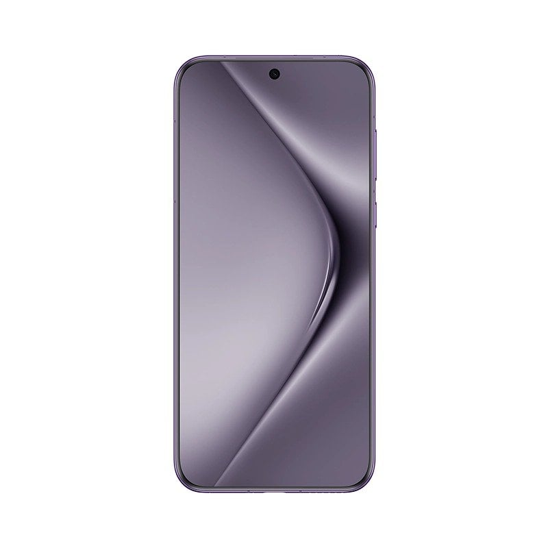 Huawei Pura 70 Pro 12