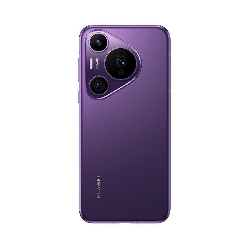 Huawei Pura 70 Pro 13